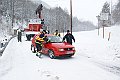 T1 Fahrzeugbergung Königsbach  10.02.2013044-20130210